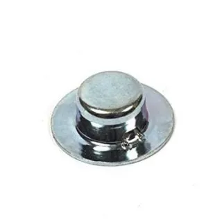 Spieduzgrieznis 3/8 703948 Briggs & Stratton 1960093SM 28X23 7091135YP