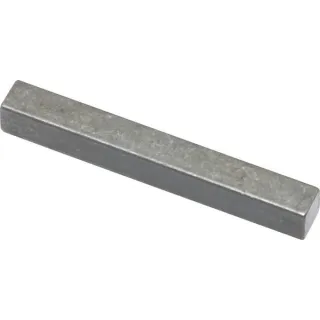 Keystock, 1/4X2  703890 Briggs & Stratton