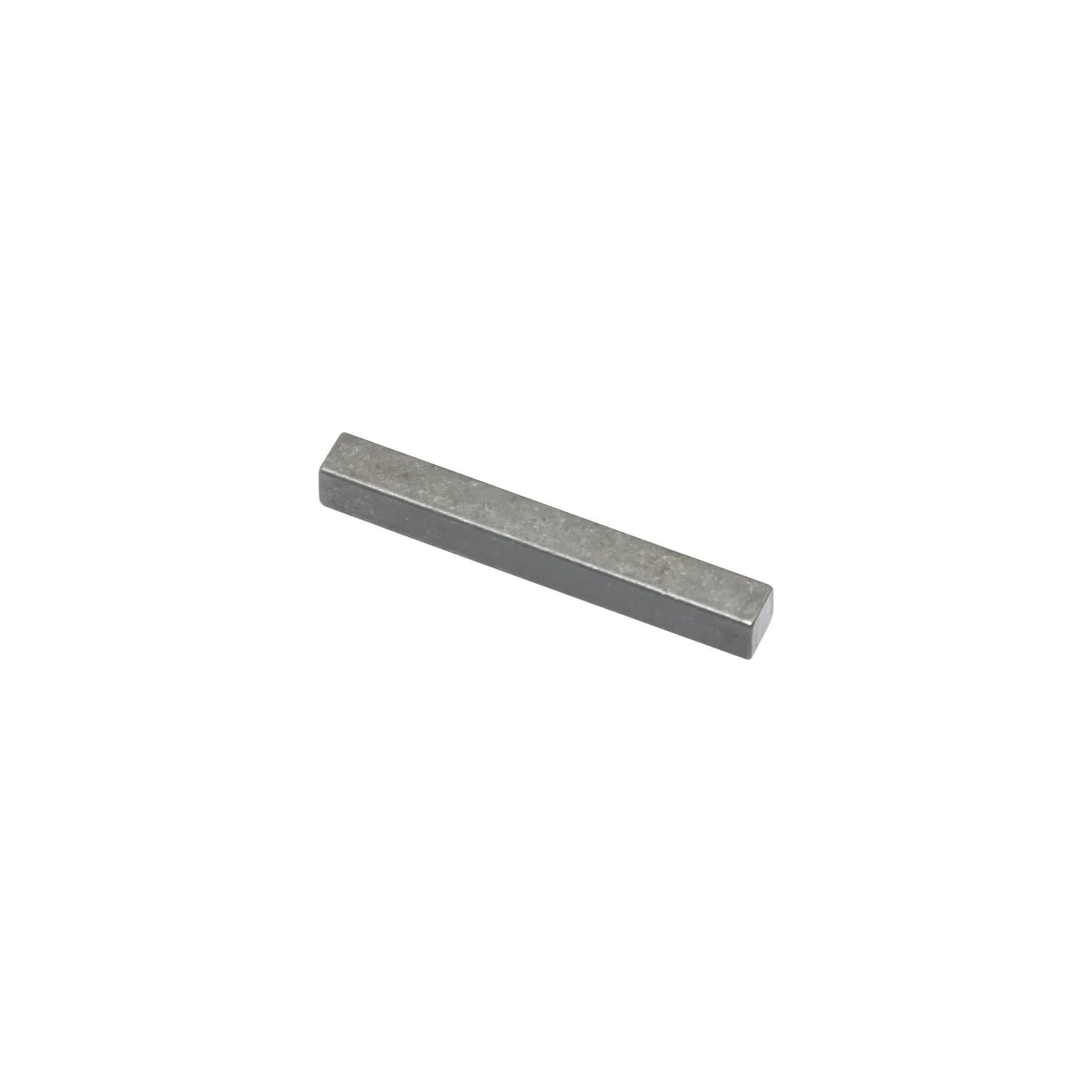 Keystock, 1/4X2  703890 Briggs & Stratton