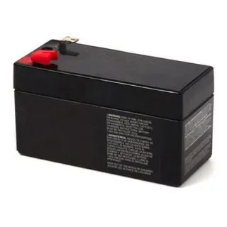 Akumulators 707495 Briggs & Stratton 7102931YP
