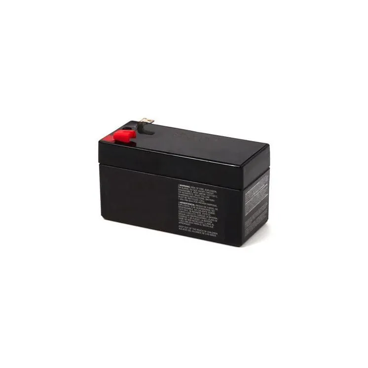 Akumulators 707495 Briggs & Stratton 7102931YP