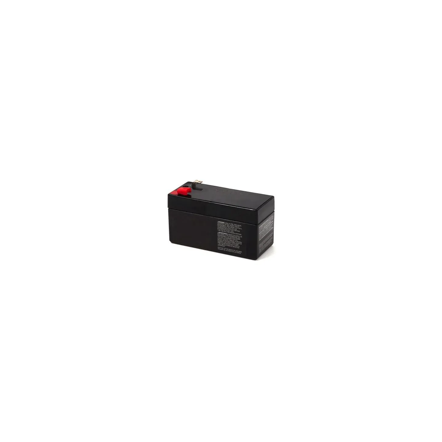 Akumulators 707495 Briggs & Stratton 7102931YP
