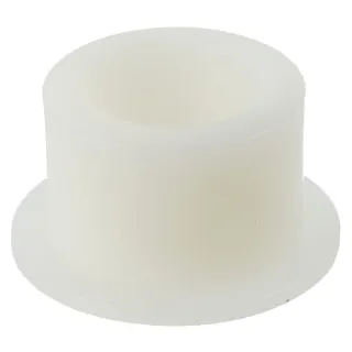 Bushing nylon  7046158YP Briggs & Stratton