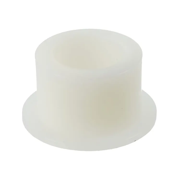 Bushing nylon  7046158YP Briggs & Stratton