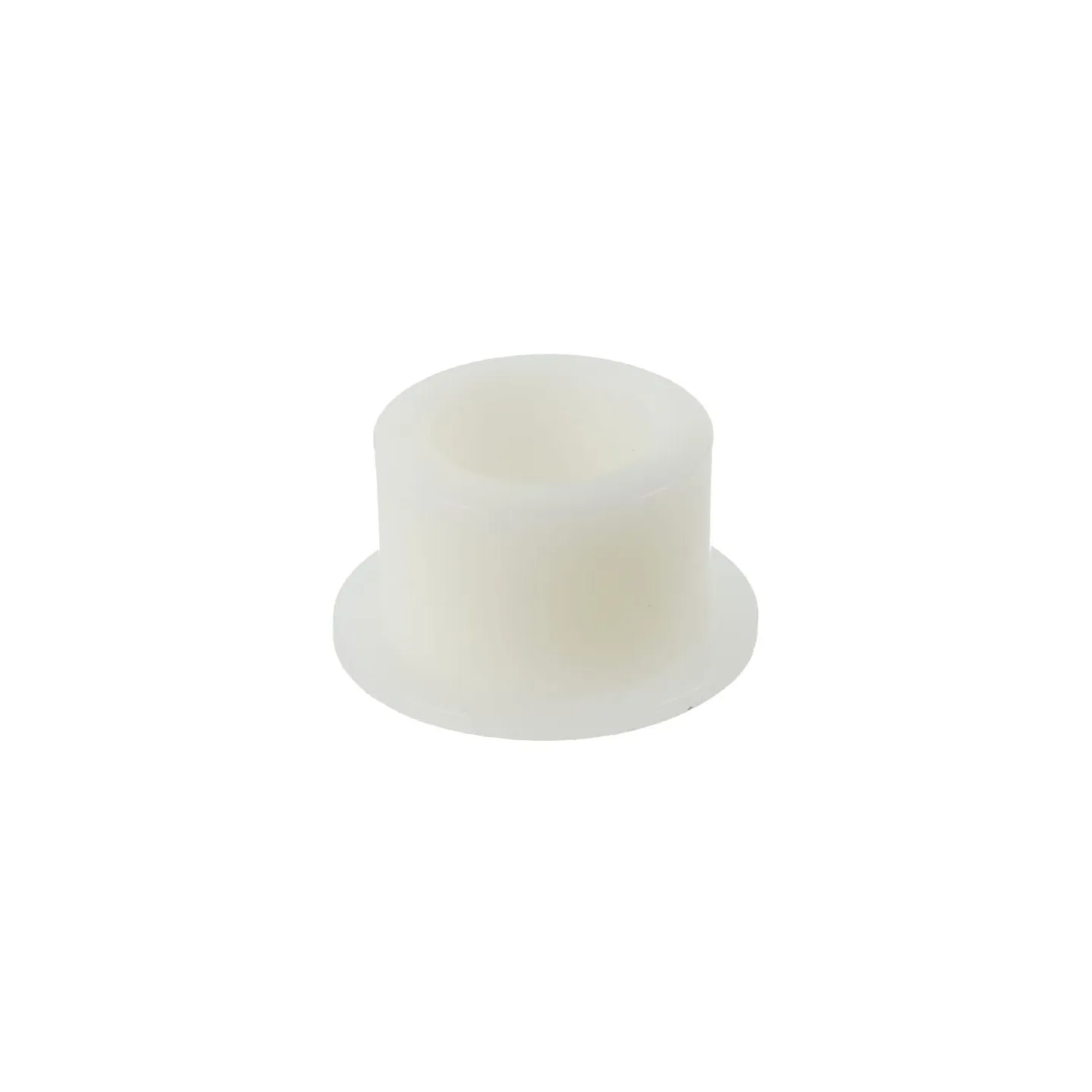 Bushing nylon  7046158YP Briggs & Stratton