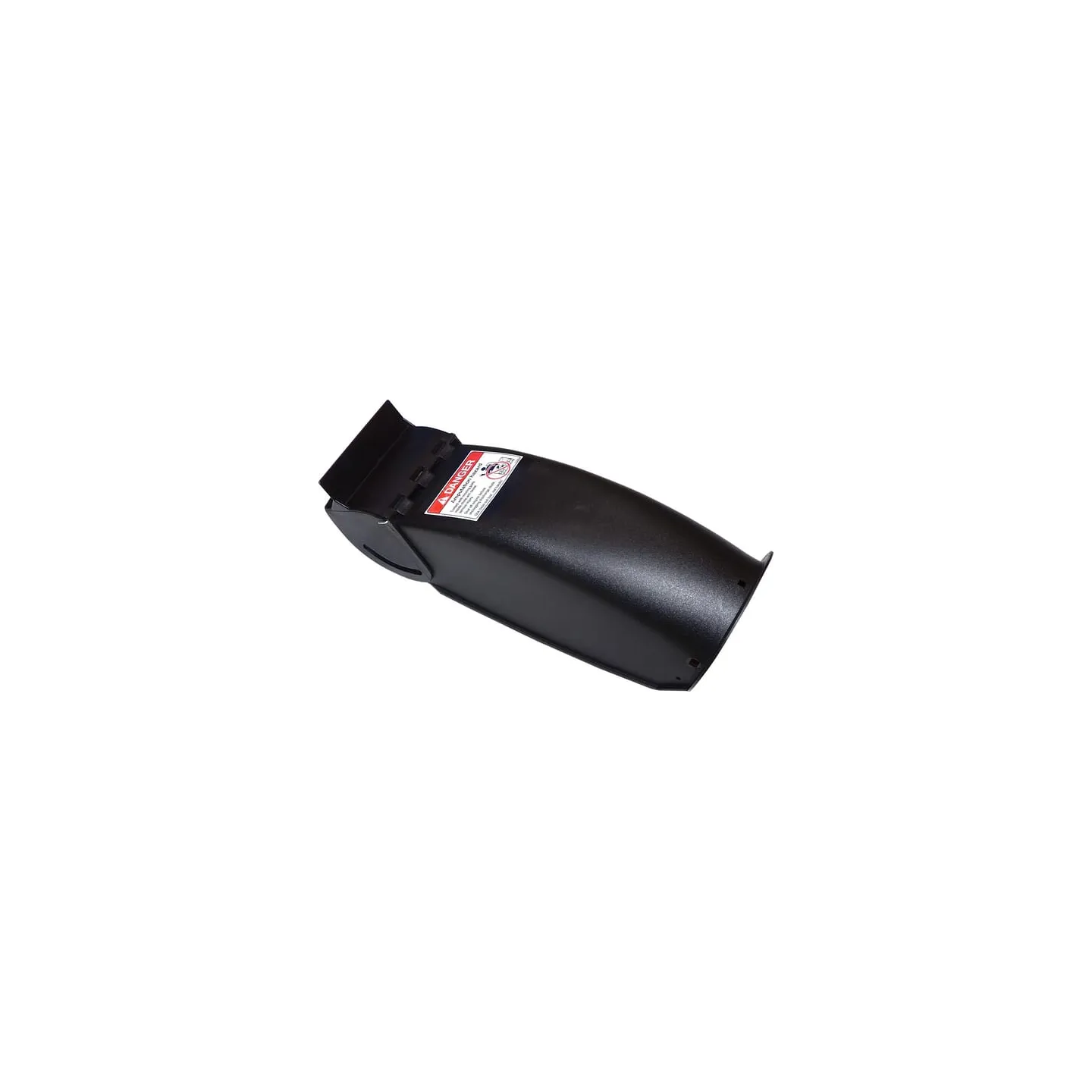 Chute / Decal assy  7053411YP Briggs & Stratton 29927028217SM