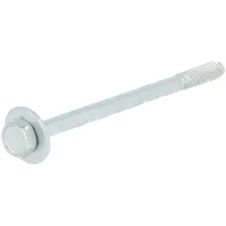Screw 1/4-20x3-1/2” Hexagon head  7091015YP Briggs & Stratton