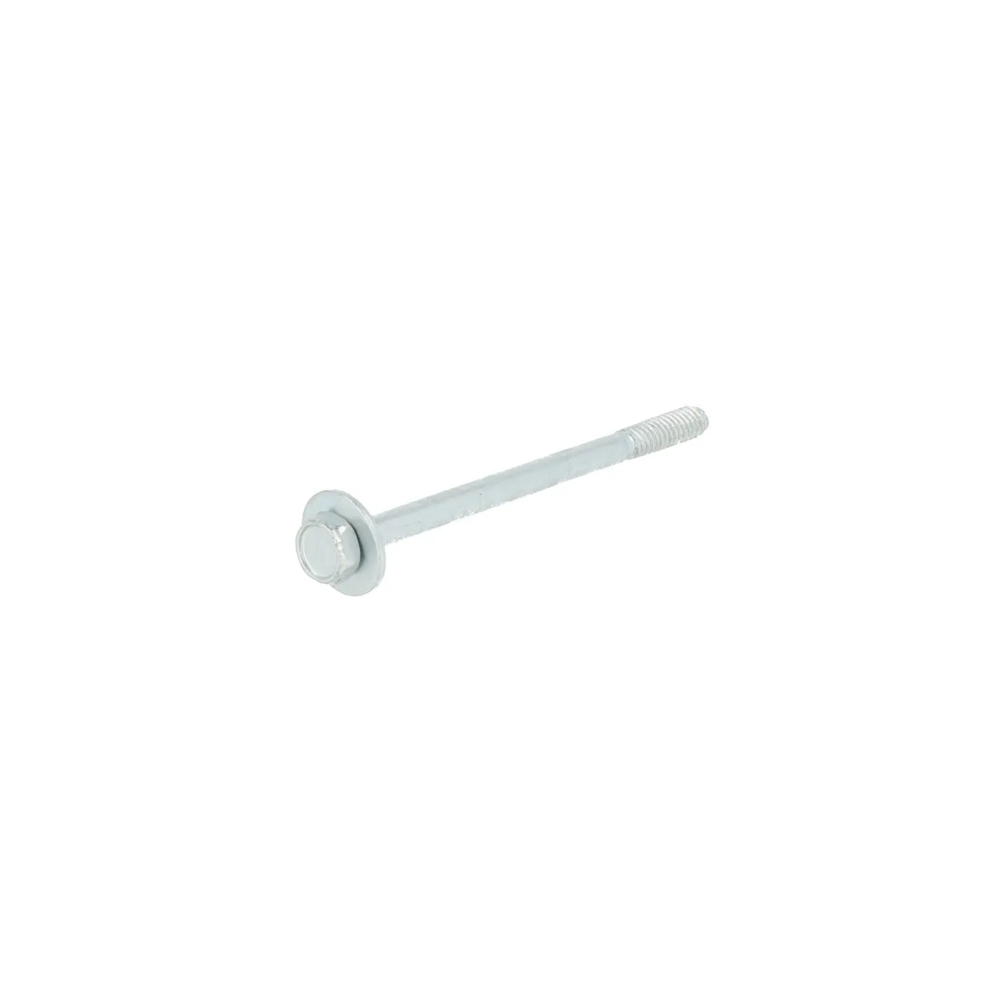 Screw 1/4-20x3-1/2” Hexagon head  7091015YP Briggs & Stratton