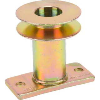Asmens adapteris 704791 Briggs & Stratton