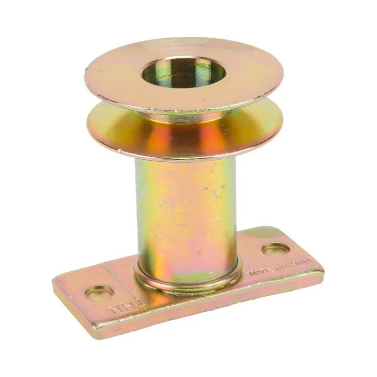 Asmens adapteris 704791 Briggs & Stratton