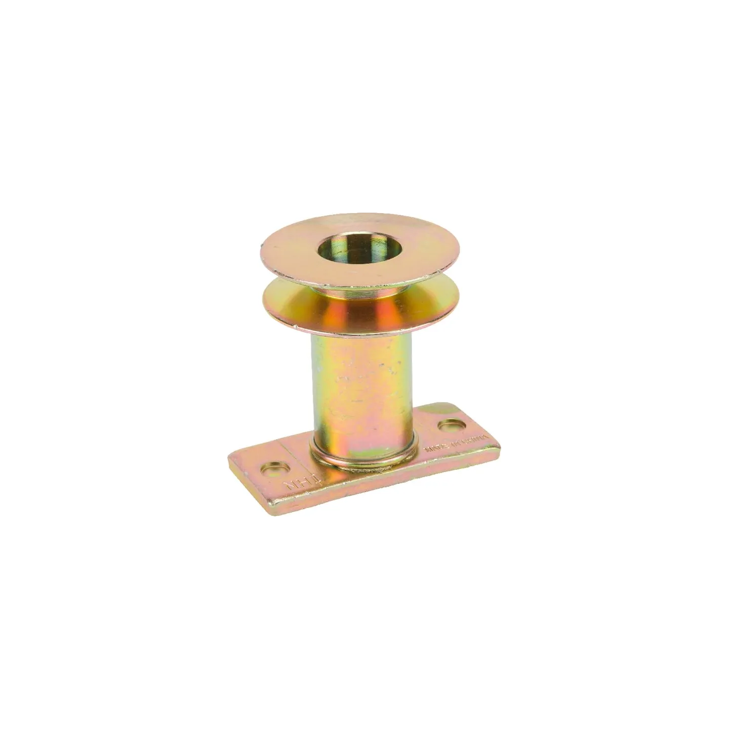 Asmens adapteris 704791 Briggs & Stratton