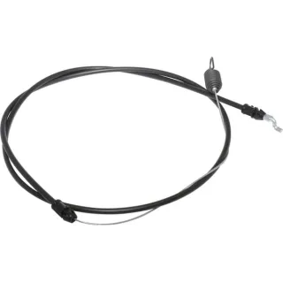 Cable, Drive Control  703722 Briggs & Stratton