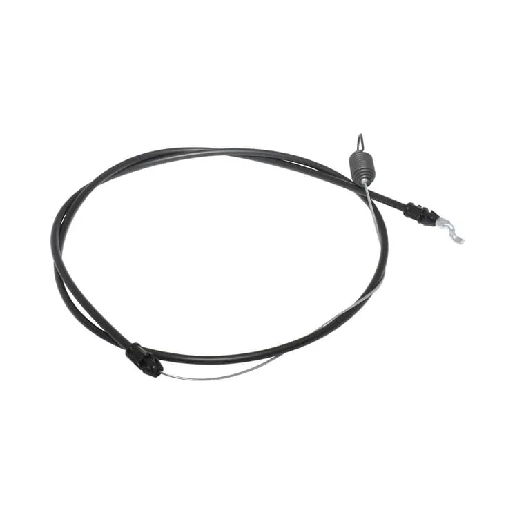 Cable, Drive Control  703722 Briggs & Stratton