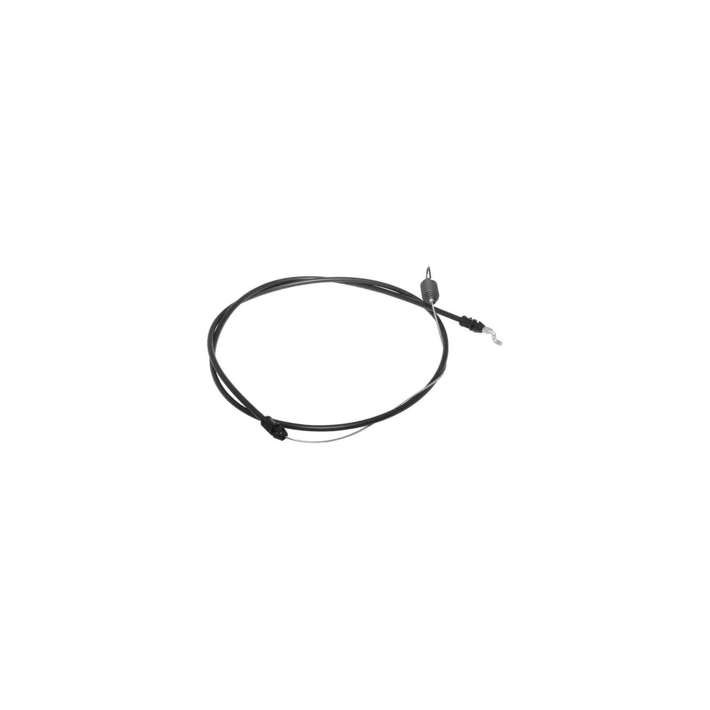 Cable, Drive Control  703722 Briggs & Stratton
