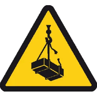 Decal  707172 Briggs & Stratton