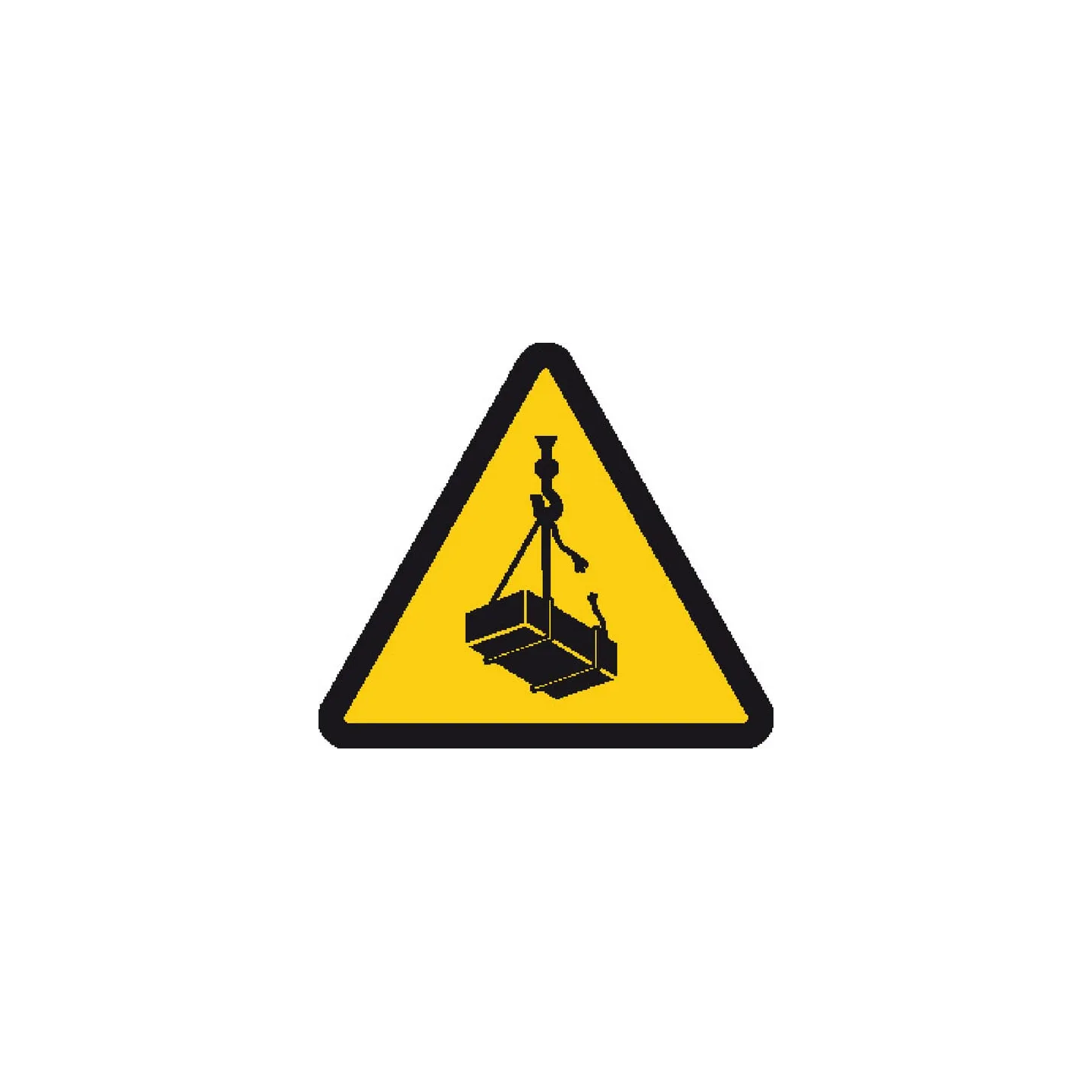 Decal  707172 Briggs & Stratton
