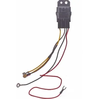 Module Kit, B&S  7063064YP Briggs & Stratton