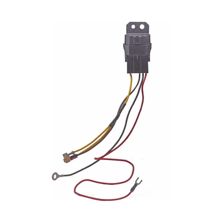 Module Kit, B&S  7063064YP Briggs & Stratton