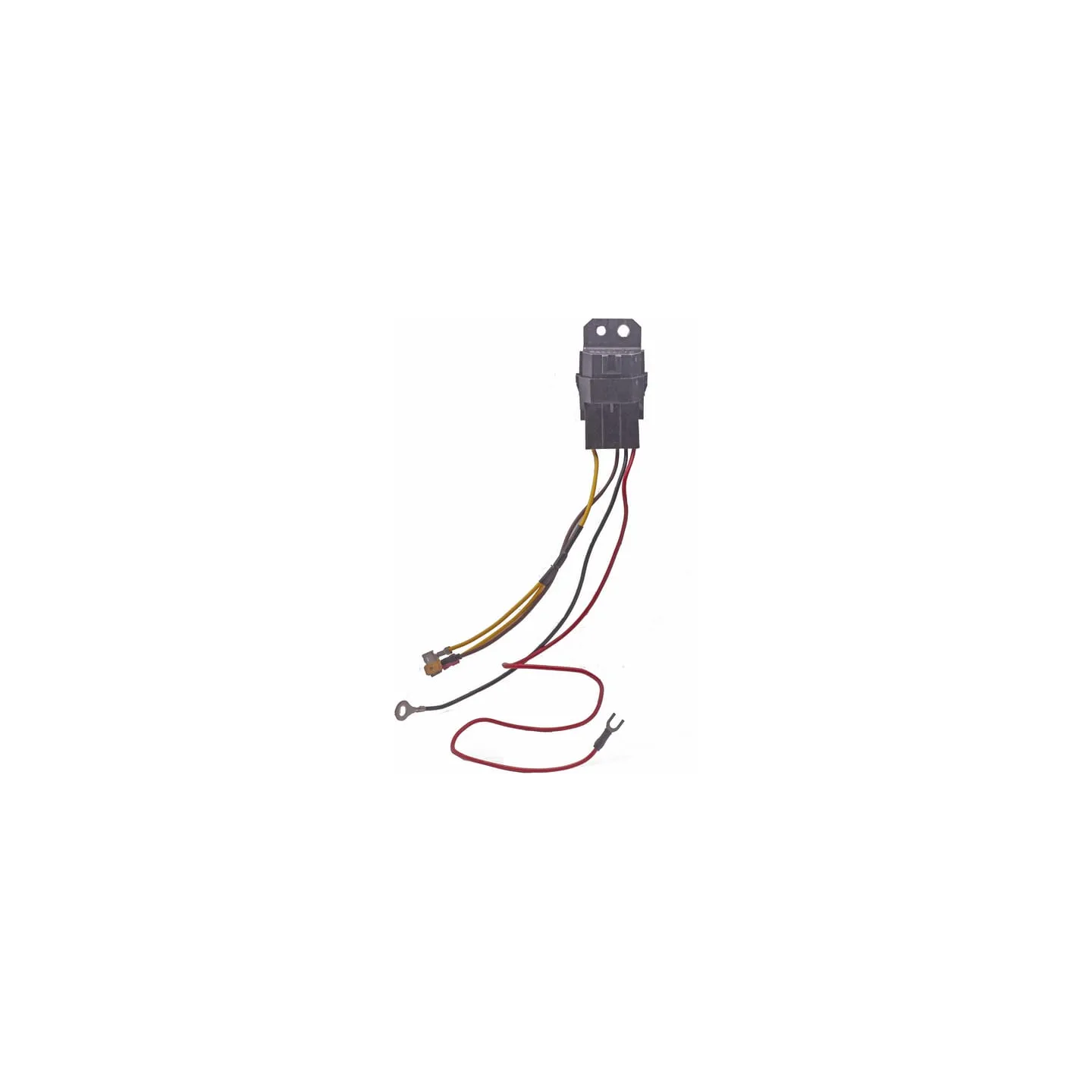 Module Kit, B&S  7063064YP Briggs & Stratton