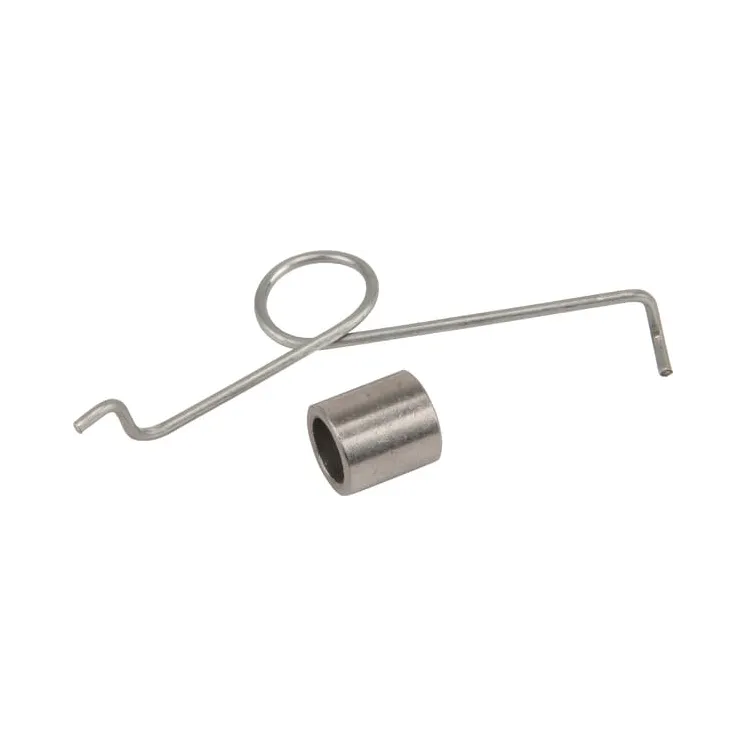Brake spring kit  7061197YP Briggs & Stratton
