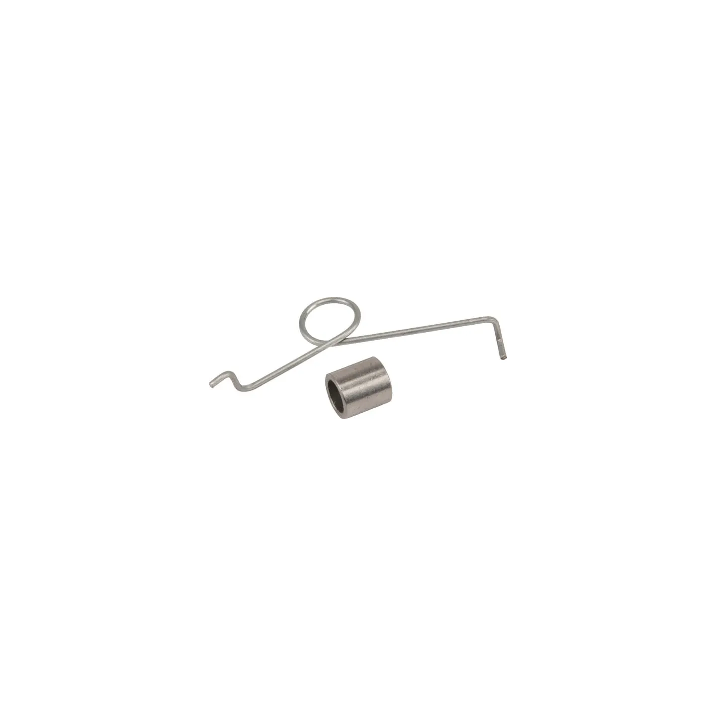 Brake spring kit  7061197YP Briggs & Stratton