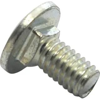 Bolt, 5/16-18 x.625 G5  703447 Briggs & Stratton