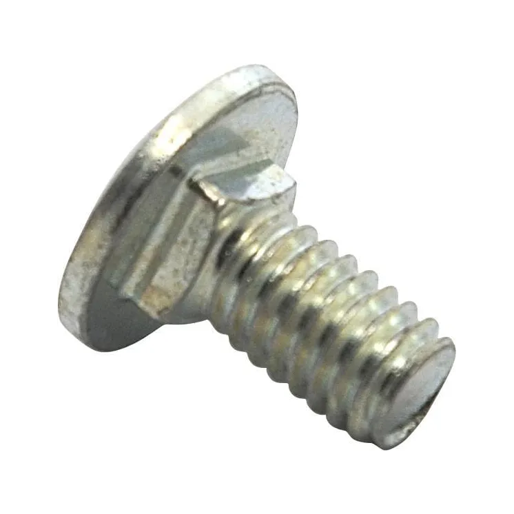 Bolt, 5/16-18 x.625 G5  703447 Briggs & Stratton