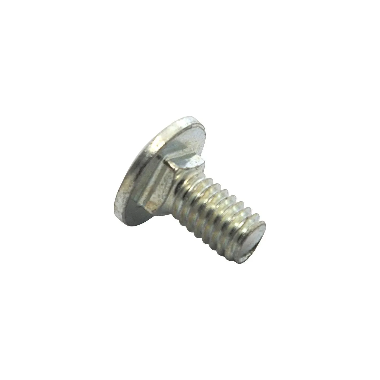Bolt, 5/16-18 x.625 G5  703447 Briggs & Stratton