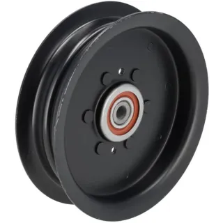 Skriemelis, plakanā tukšgaita 5 7034422SM Briggs & Stratton