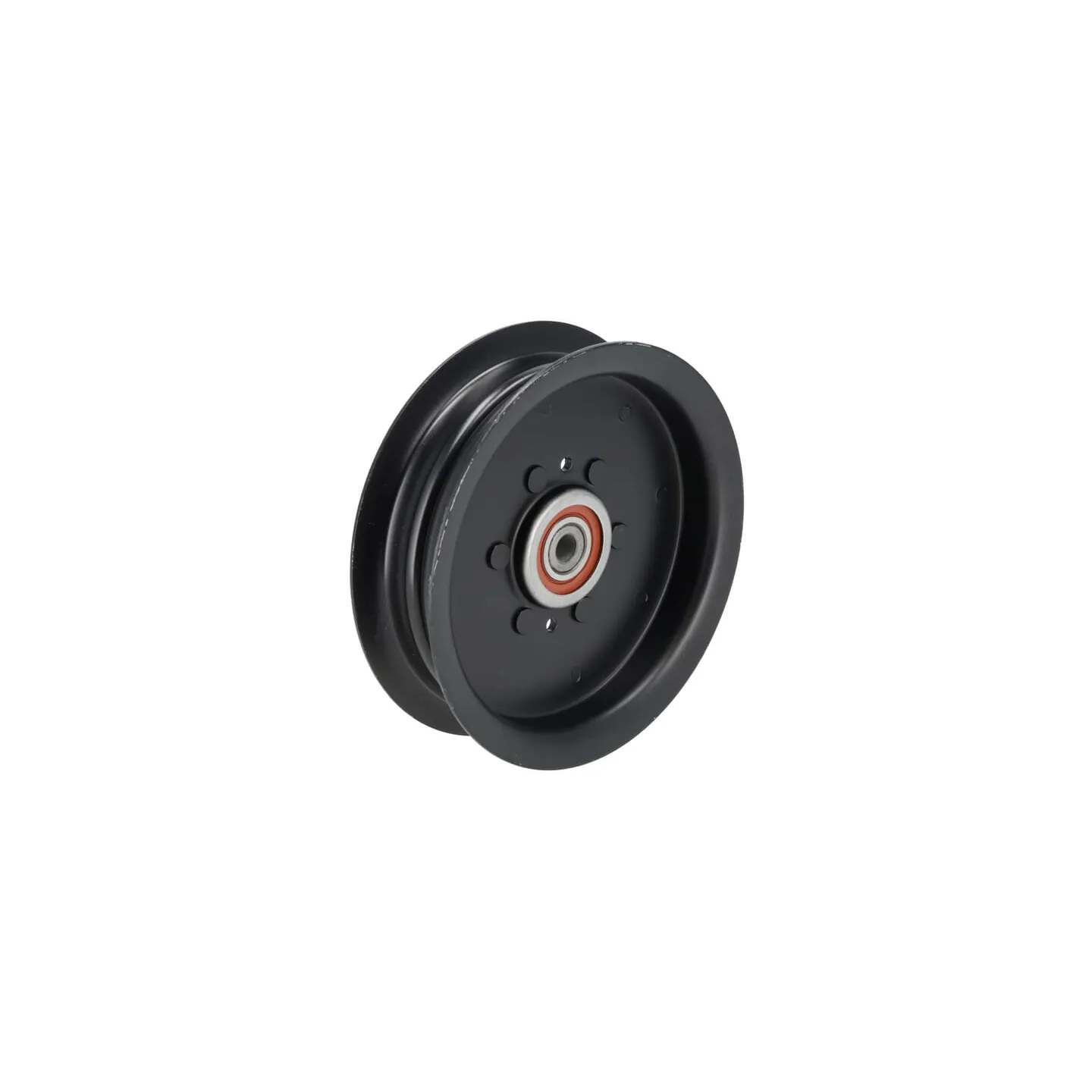 Skriemelis, plakanā tukšgaita 5 7034422SM Briggs & Stratton