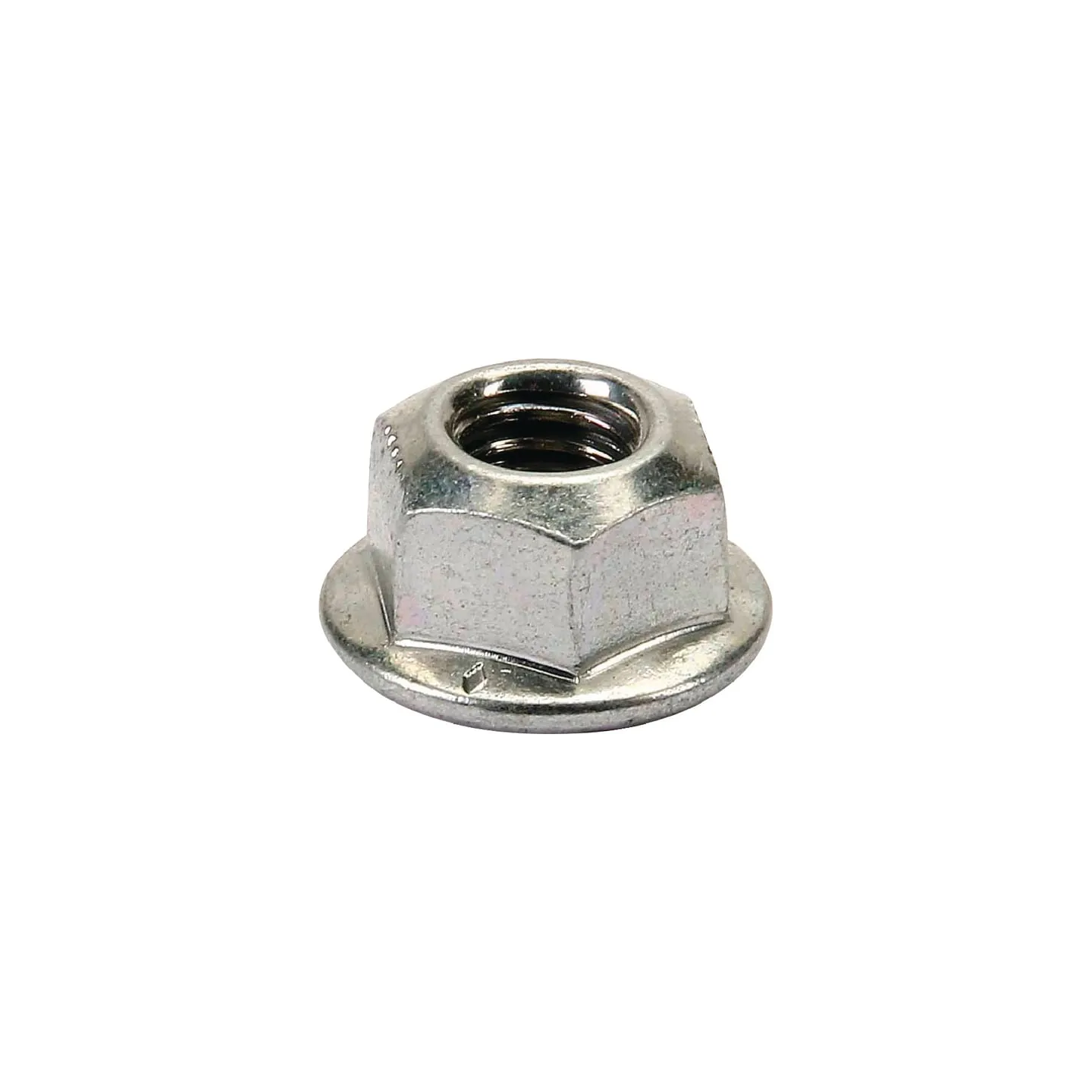 Nut M8  704537 AL-KO 0021161 0028116