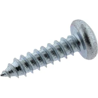 Screw St 4.8x19, C-Torx 7981 A2K  702737 AL-KO