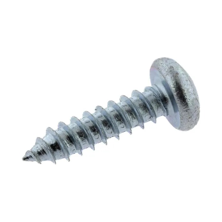 Skrūve St 4,8x19, C-Torx 7981 A2K 702737 AL-KO