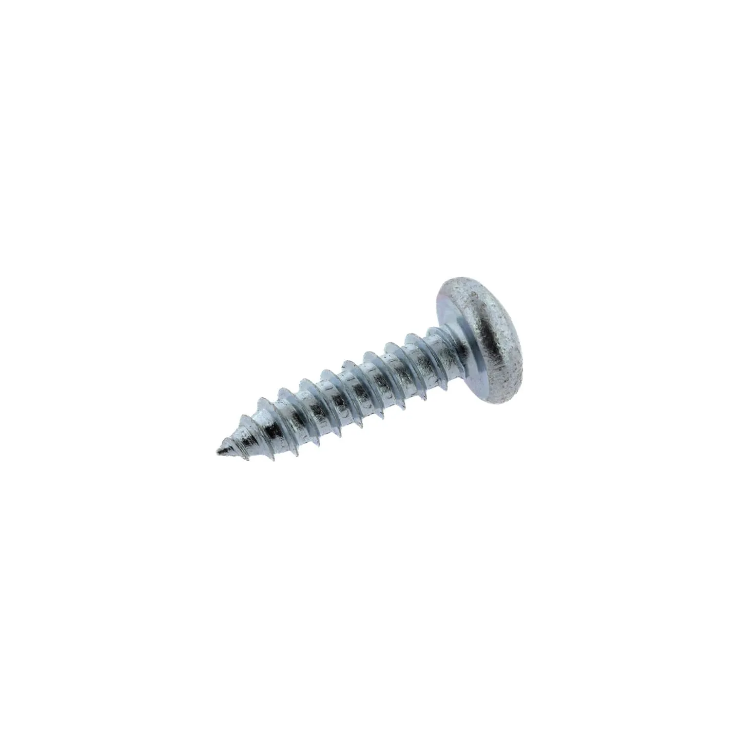 Screw St 4.8x19, C-Torx 7981 A2K  702737 AL-KO