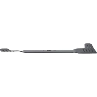 Blade, 53cm  703719 Briggs & Stratton