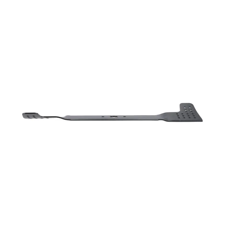Asmens, 53cm 703719 Briggs & Stratton