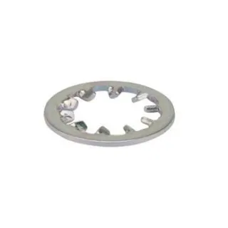 CIRCLIP 5/16  703587 Briggs & Stratton 7090391SM