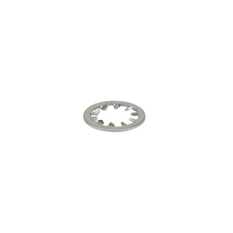 CIRCLIP 5/16  703587 Briggs & Stratton 7090391SM