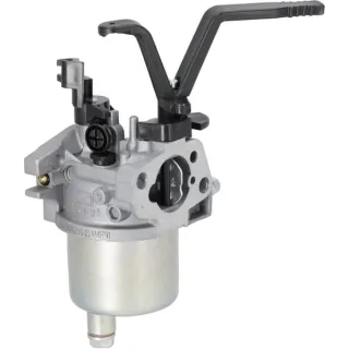 Karburators 704930 Briggs & Stratton
