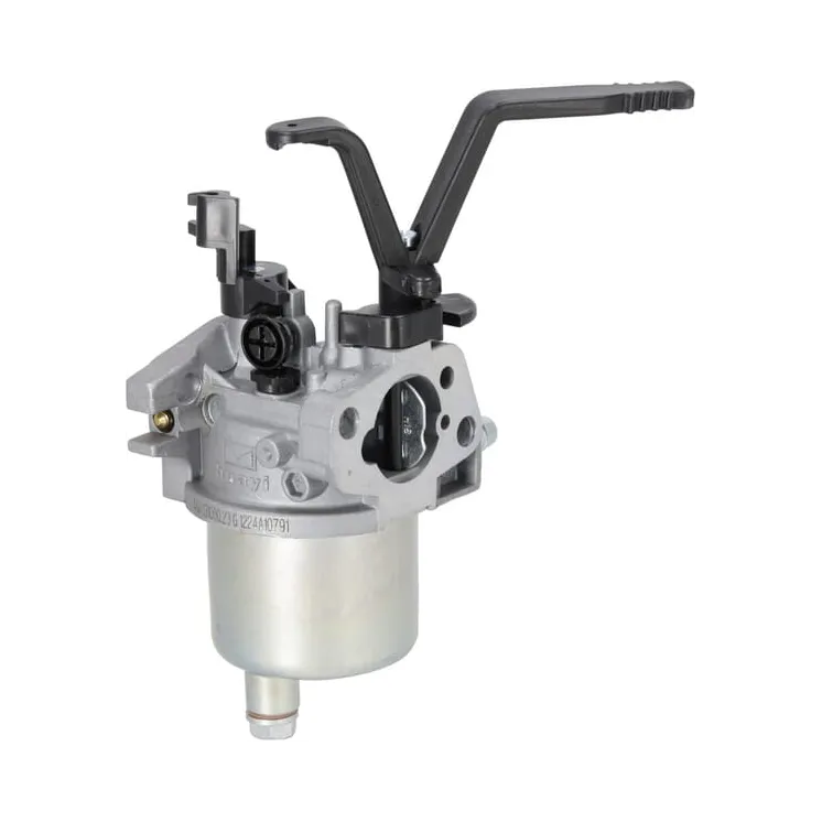 Karburators 704930 Briggs & Stratton