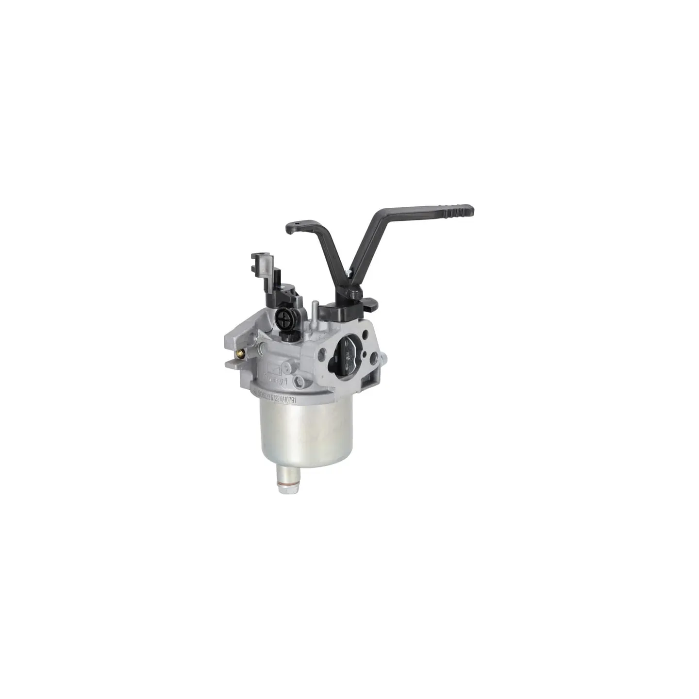 Karburators 704930 Briggs & Stratton
