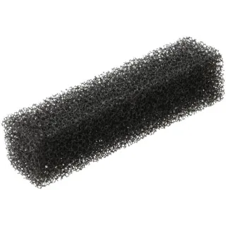 Air filter  705475 Briggs & Stratton
