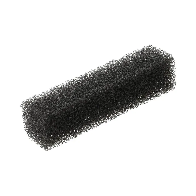 Air filter  705475 Briggs & Stratton