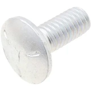 Coach bolt 5/16-18 x 3/4  703185 Briggs & Stratton