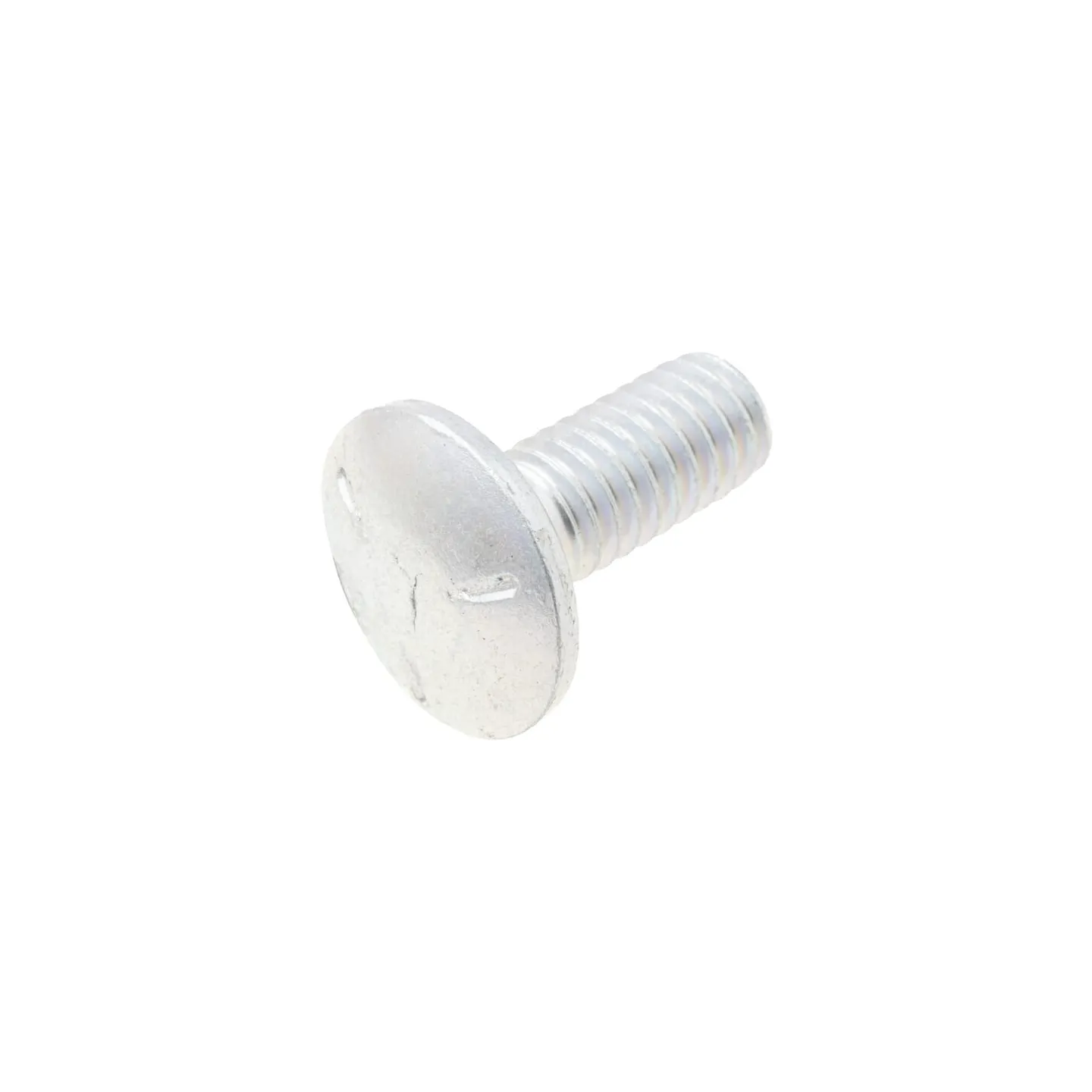 Coach bolt 5/16-18 x 3/4  703185 Briggs & Stratton