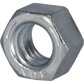 Nut 3/8-16  703577 Briggs & Stratton