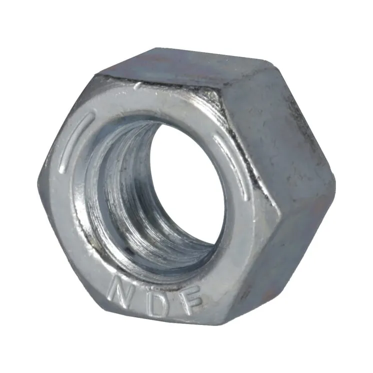 Uzgrieznis 3/8-16 703577 Briggs & Stratton