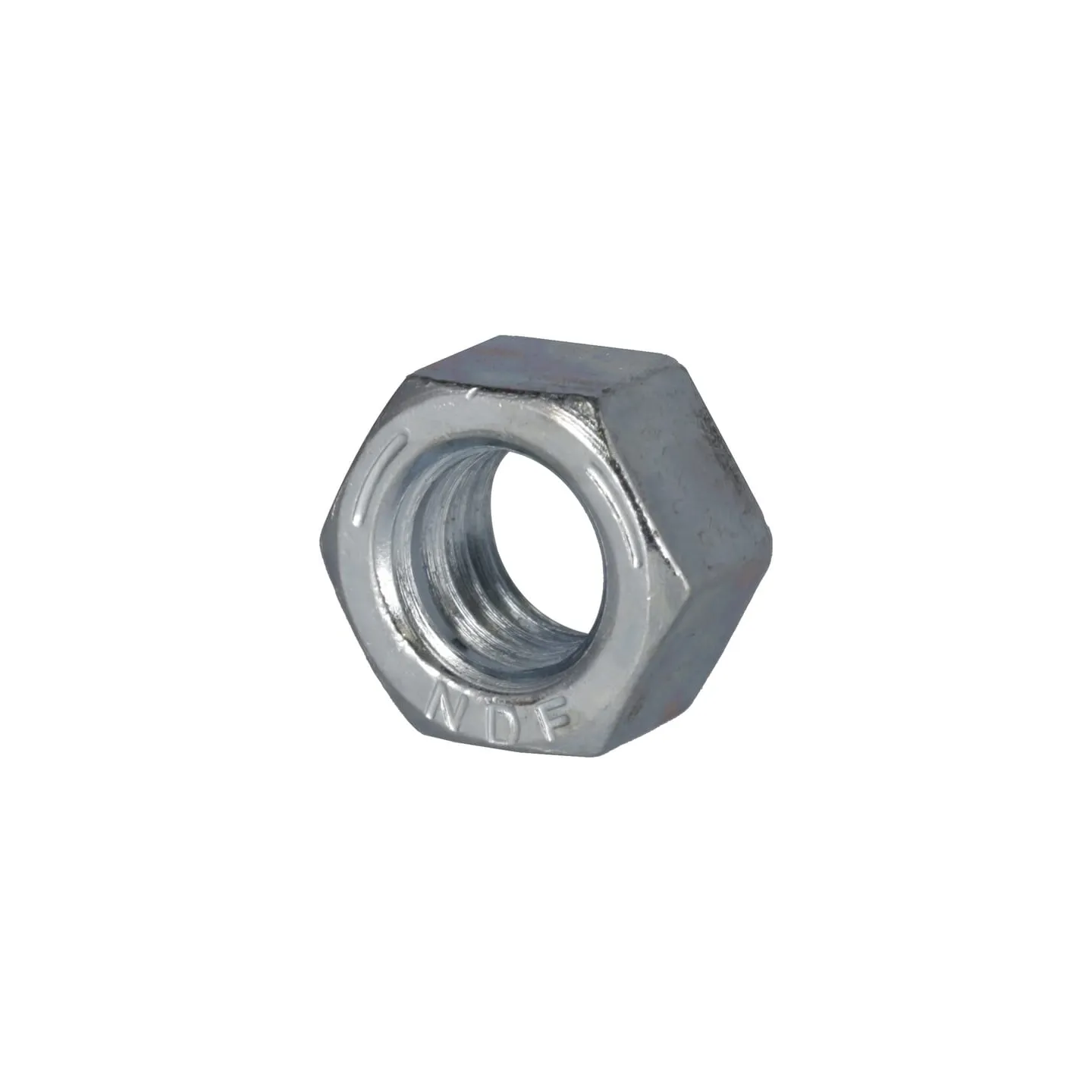 Uzgrieznis 3/8-16 703577 Briggs & Stratton