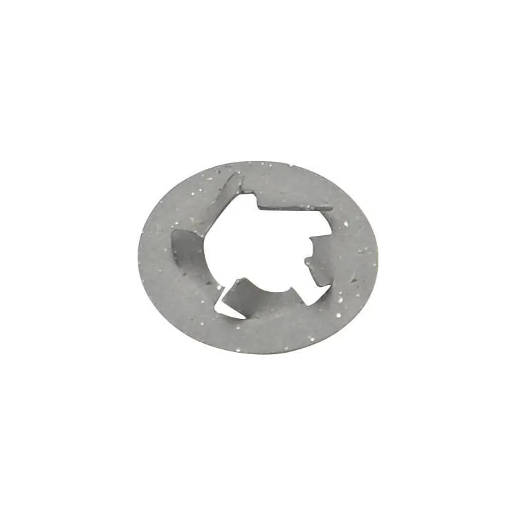 BOLT, PUSHNUT 1/4  703826 Briggs & Stratton 1960674SM