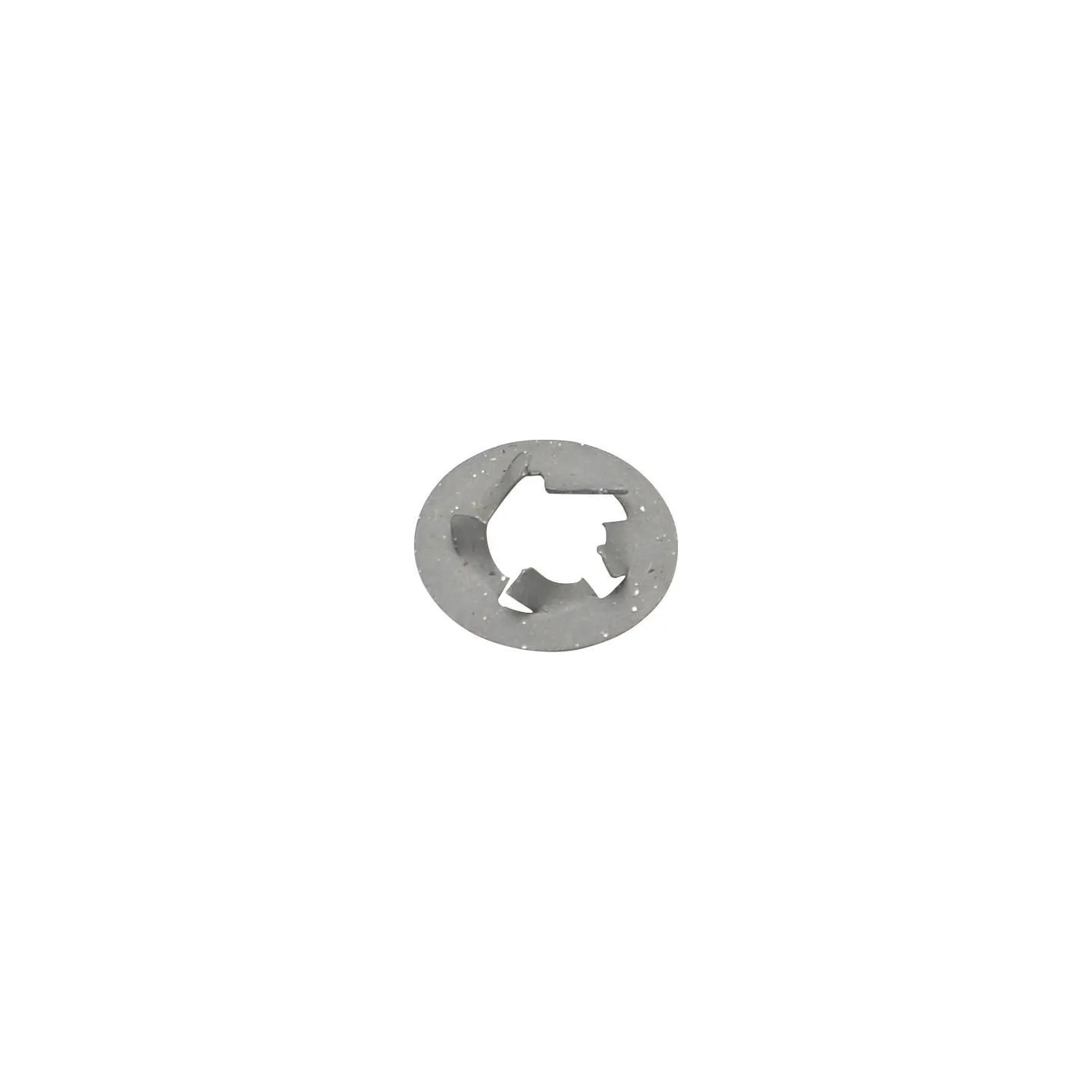 BOLT, PUSHNUT 1/4  703826 Briggs & Stratton 1960674SM